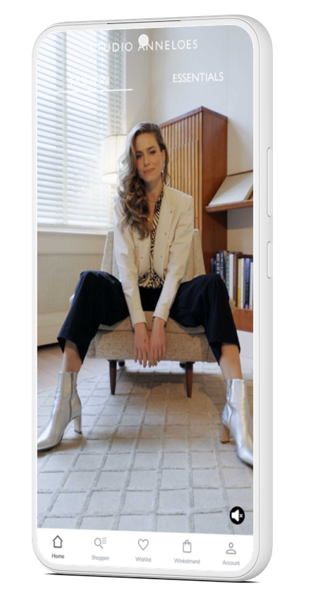 screenshot of JMANGO360