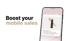 screenshot of JMANGO360