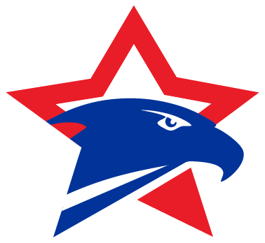 screenshot of JOBSwithDOD