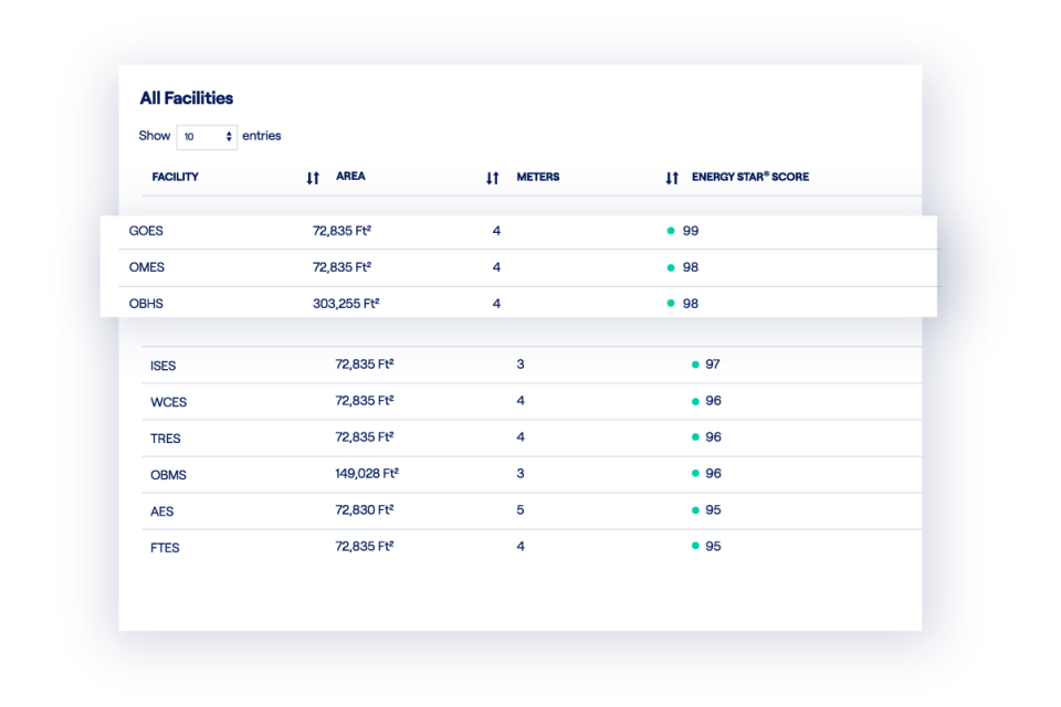 screenshot of JadeTrack