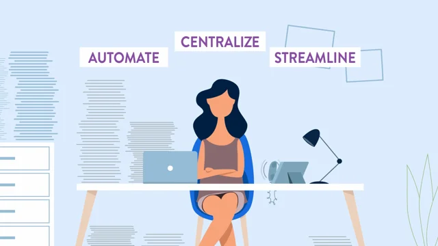 screenshot of JazzHR