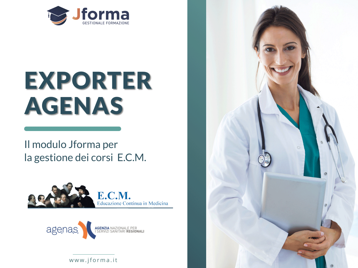 screenshot of Jforma