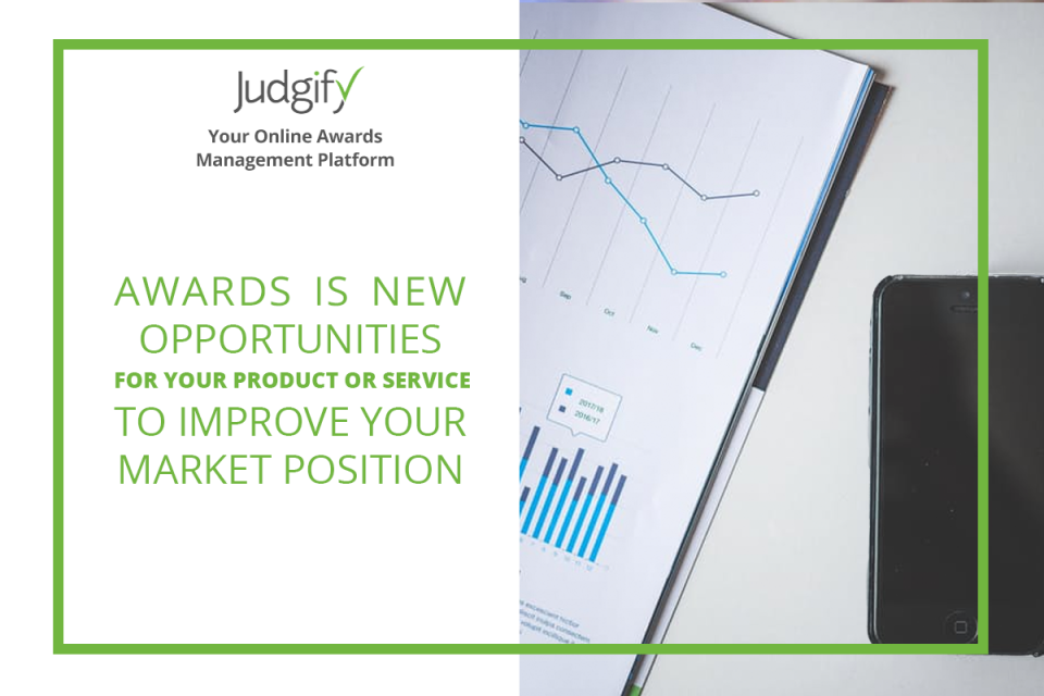 screenshot of Judgify