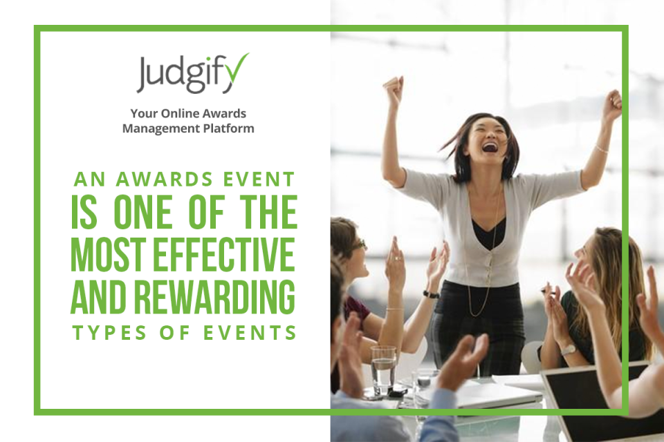 screenshot of Judgify