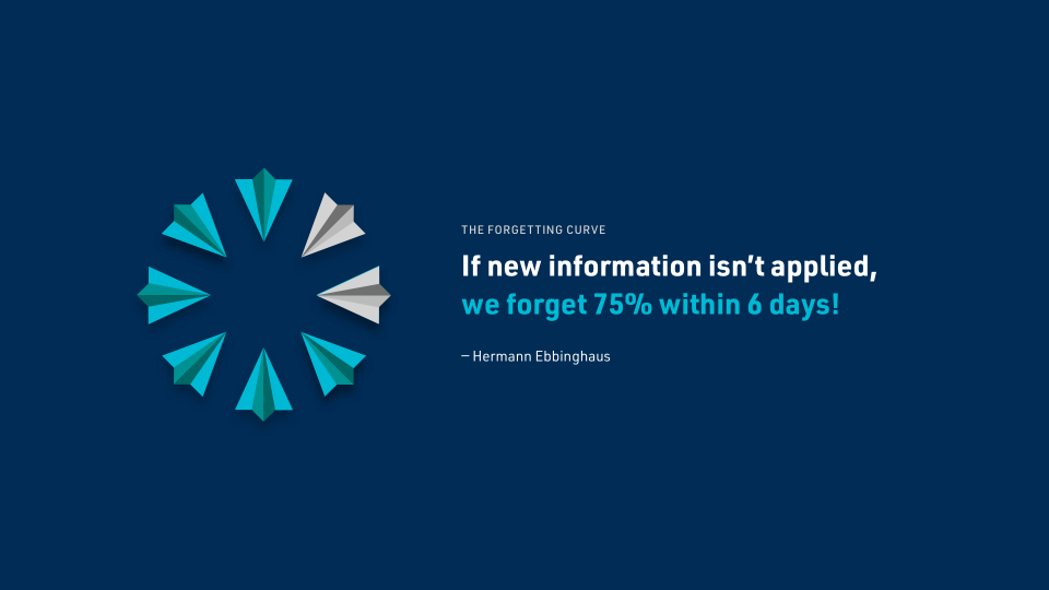screenshot of JumpSeat