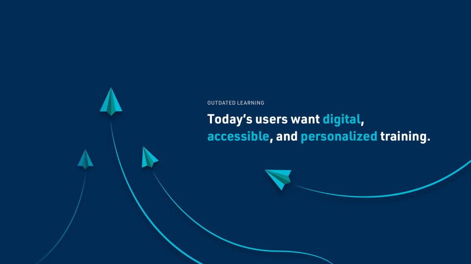 screenshot of JumpSeat