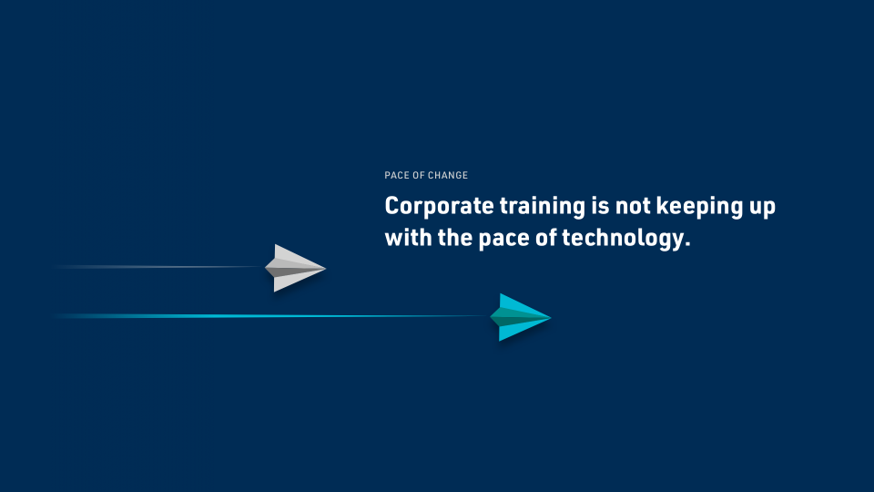 screenshot of JumpSeat