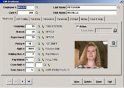 screenshot of Jupiter
