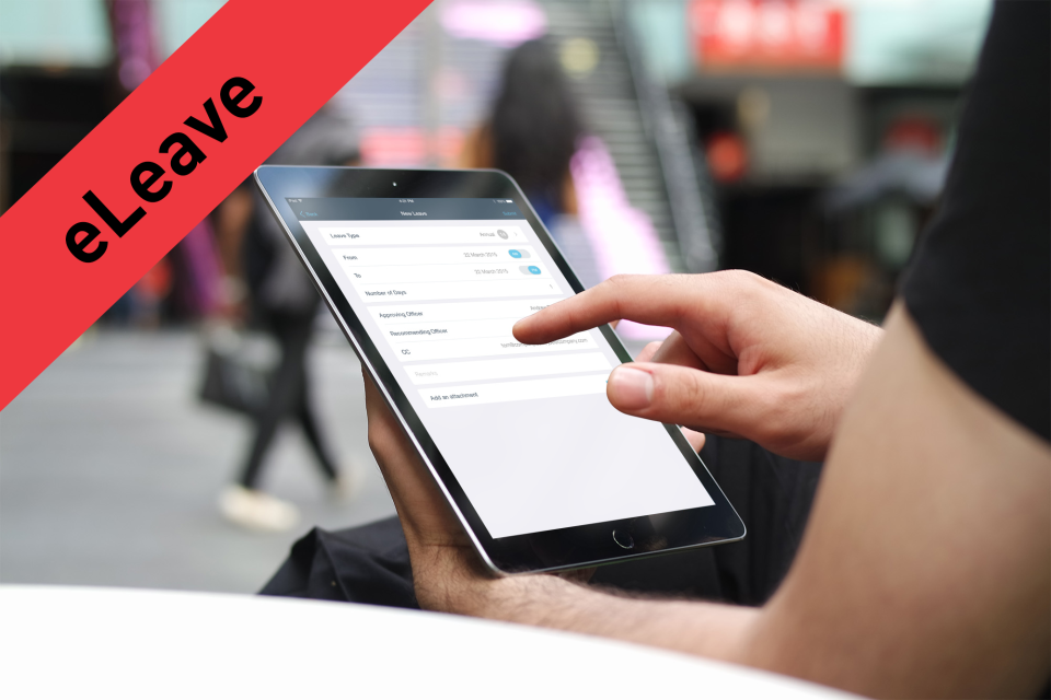 screenshot of Justlogin