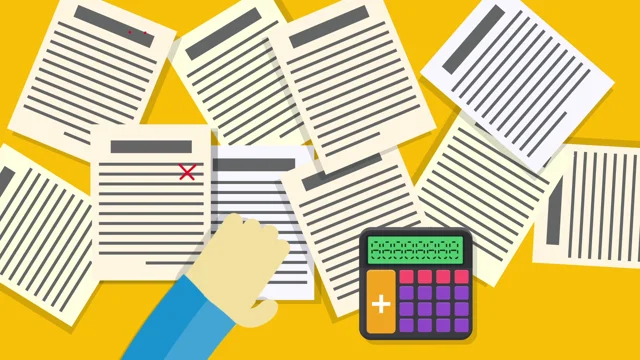 screenshot of Justlogin