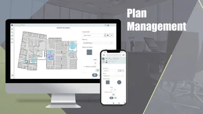 screenshot of KALENA