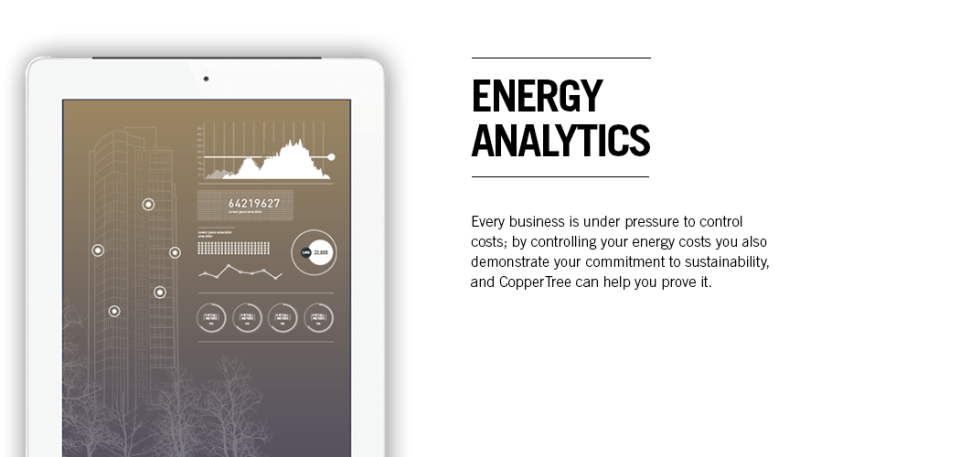 screenshot of KAiZEN