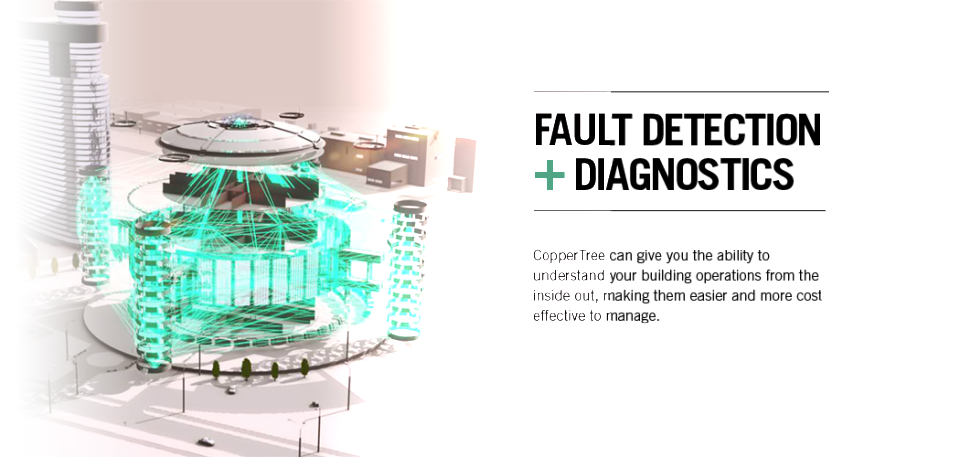 screenshot of KAiZEN