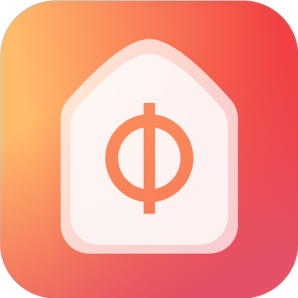 screenshot of KOOKIE