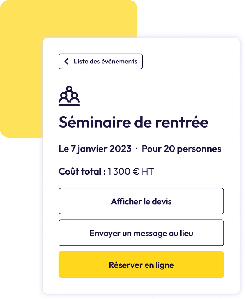 screenshot of Kactus