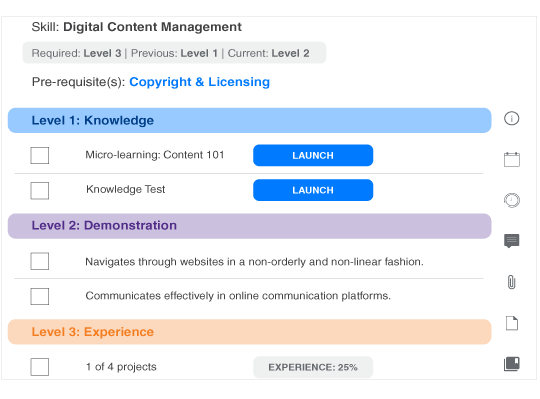 screenshot of Kahuna