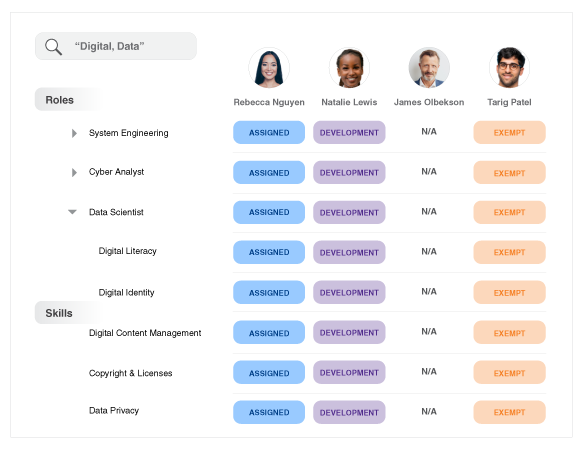 screenshot of Kahuna