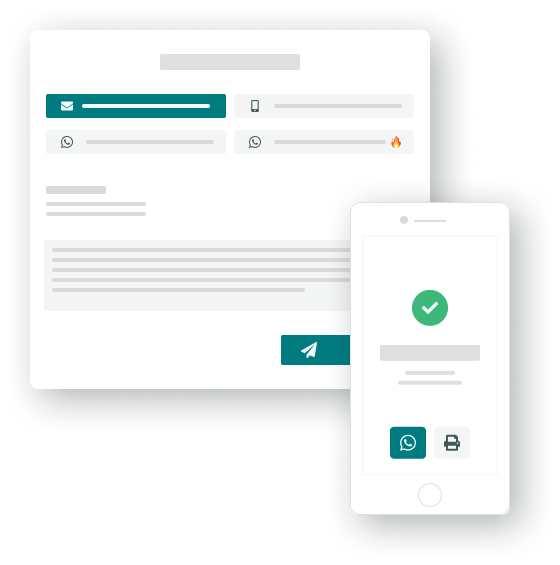 screenshot of Karbook