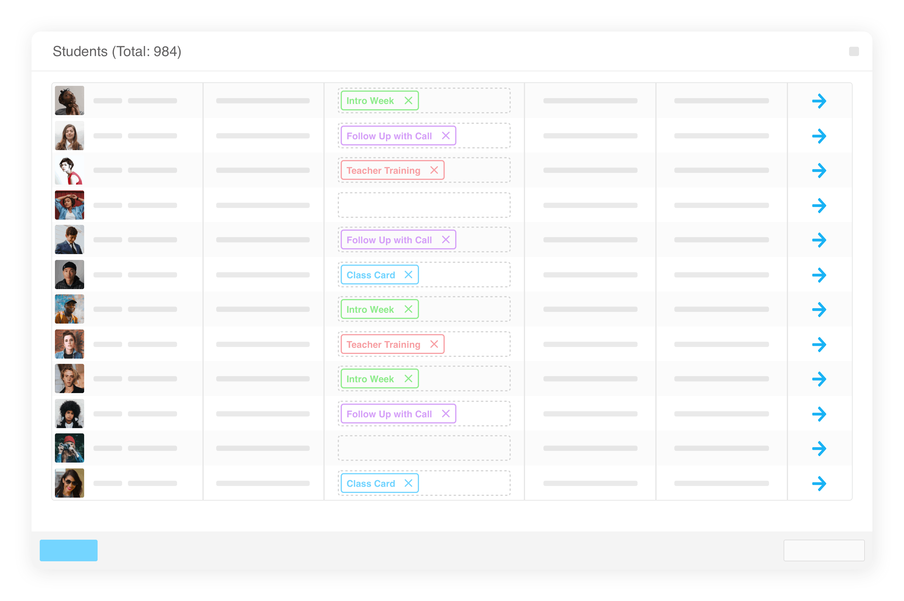 screenshot of Karmasoft