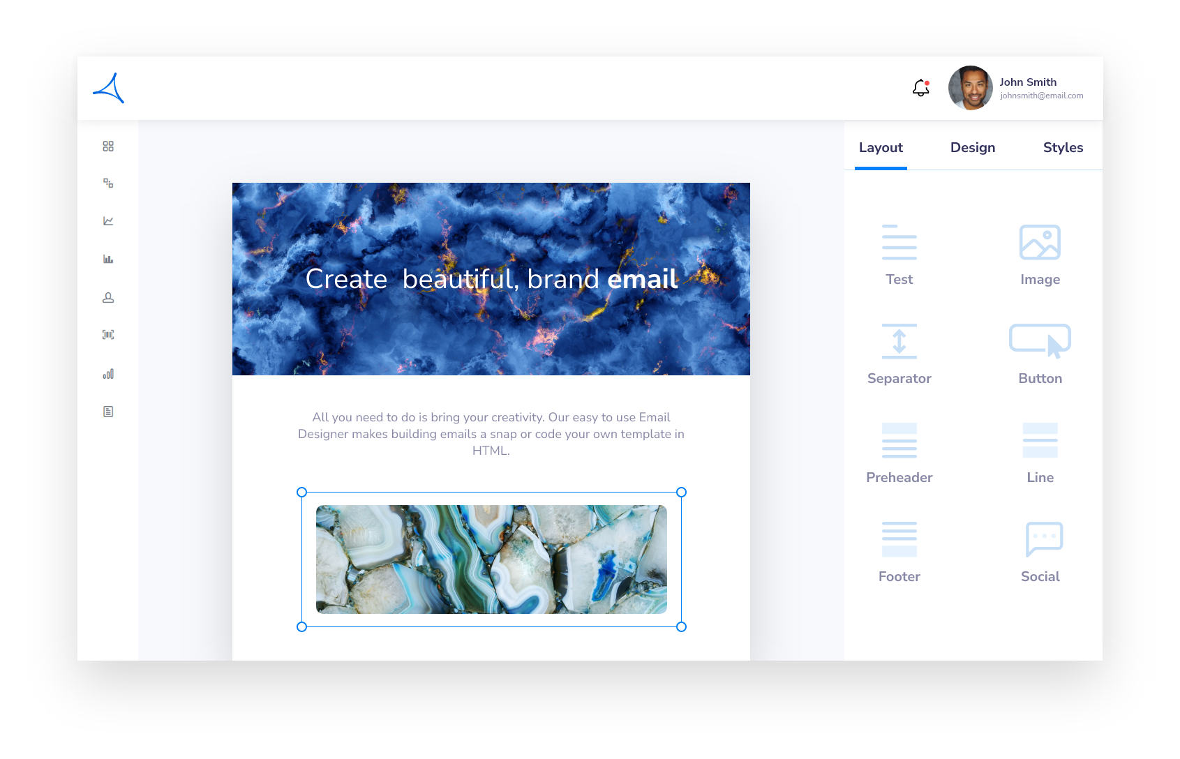 screenshot of Kasplo