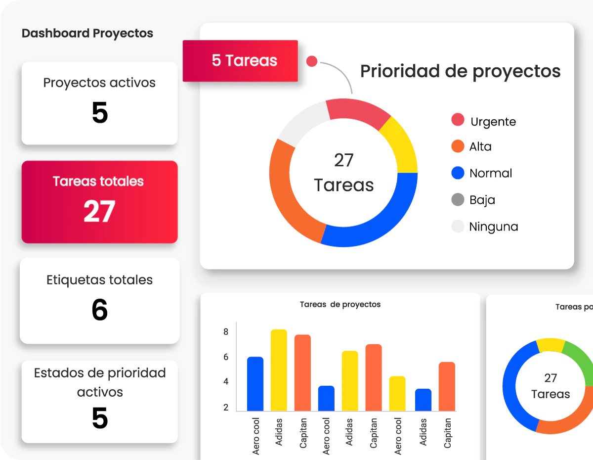 screenshot of Kawchi