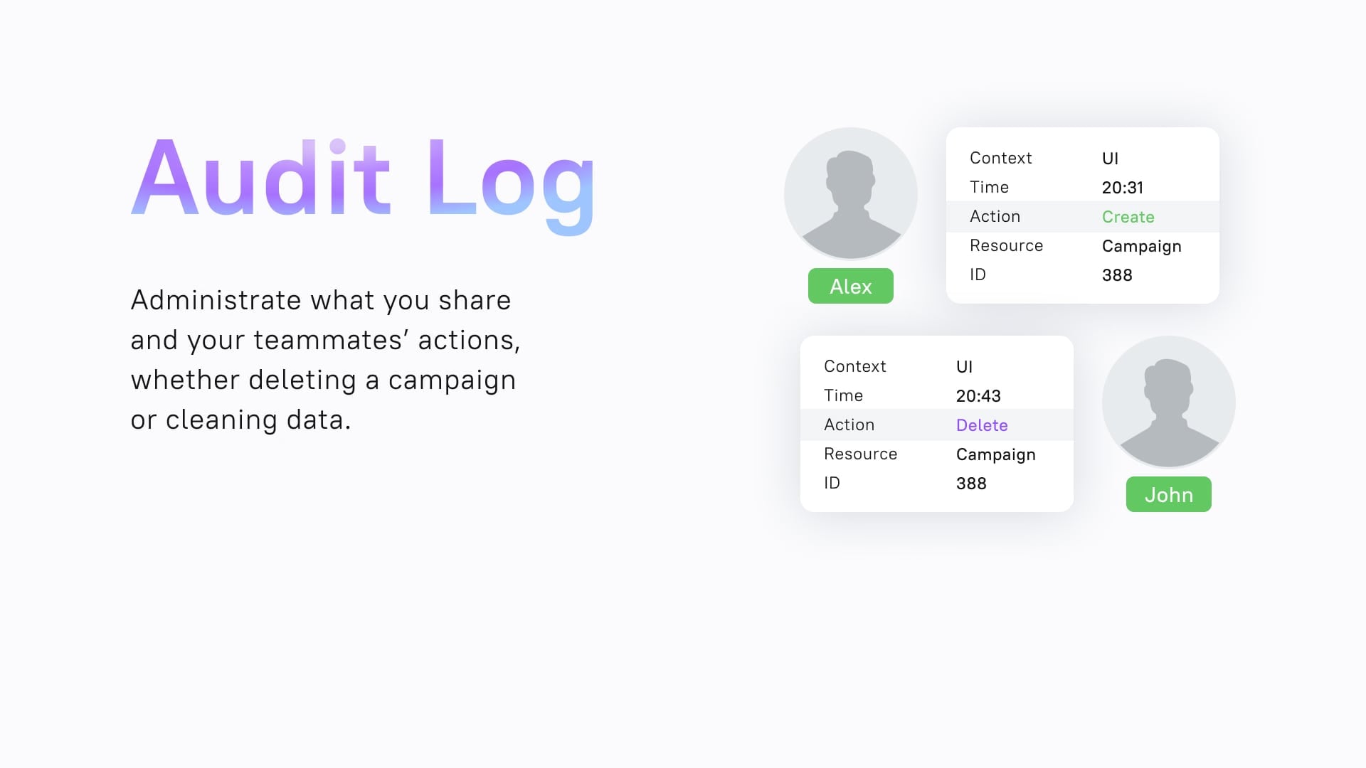 screenshot of Keitaro