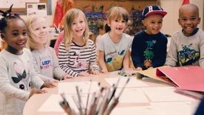 screenshot of KigaRoo