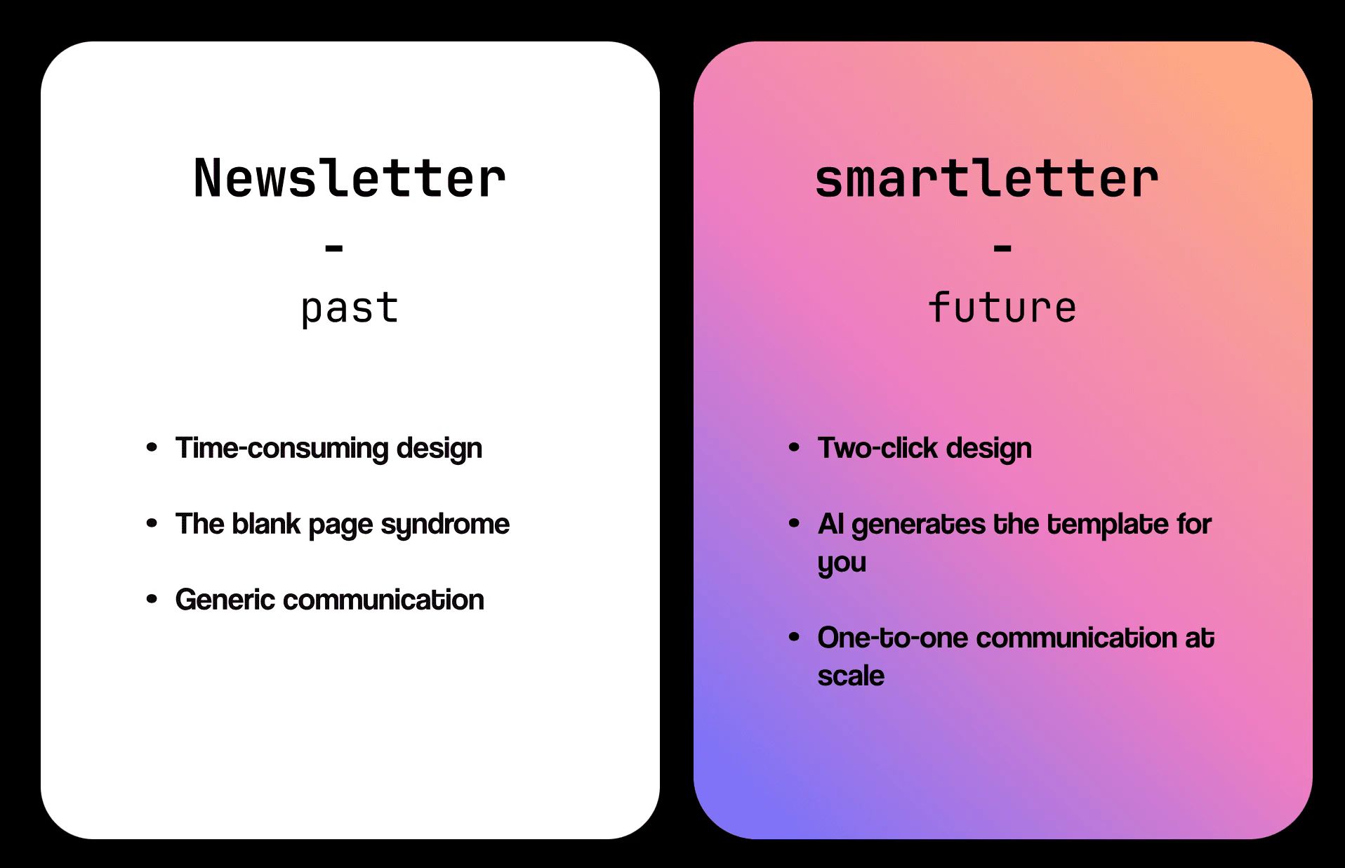 screenshot of Kiliba