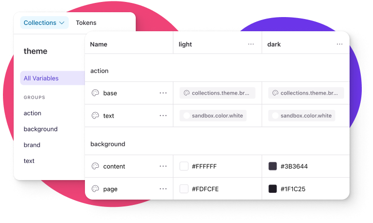 screenshot of Knapsack