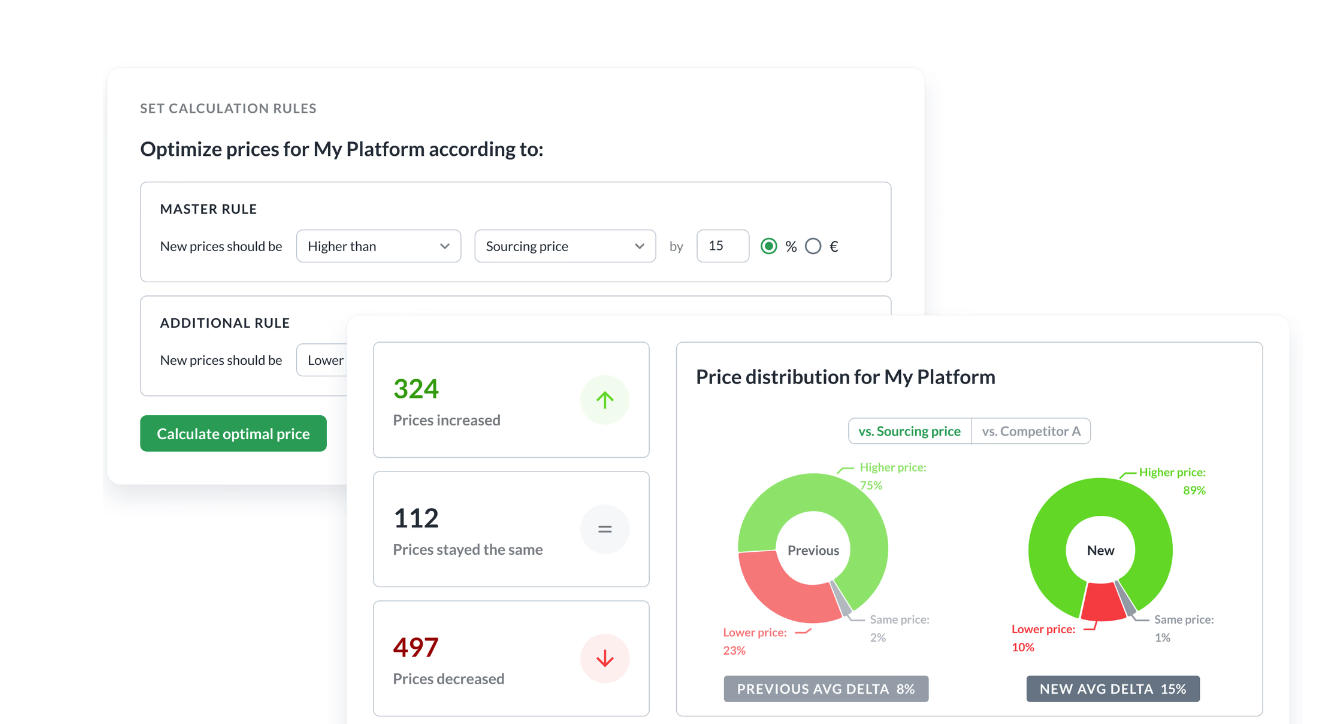 screenshot of Knowtrex
