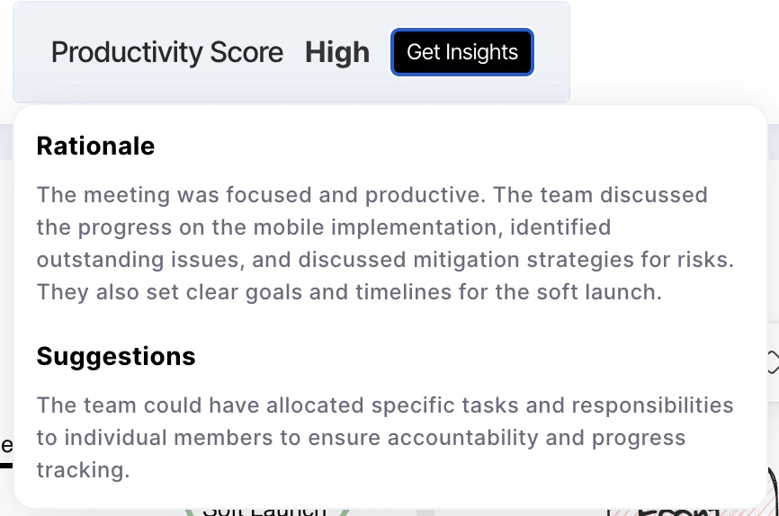 screenshot of Kolabrya