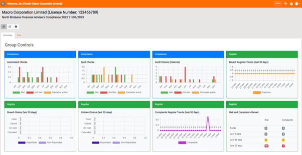 screenshot of Kollate-it