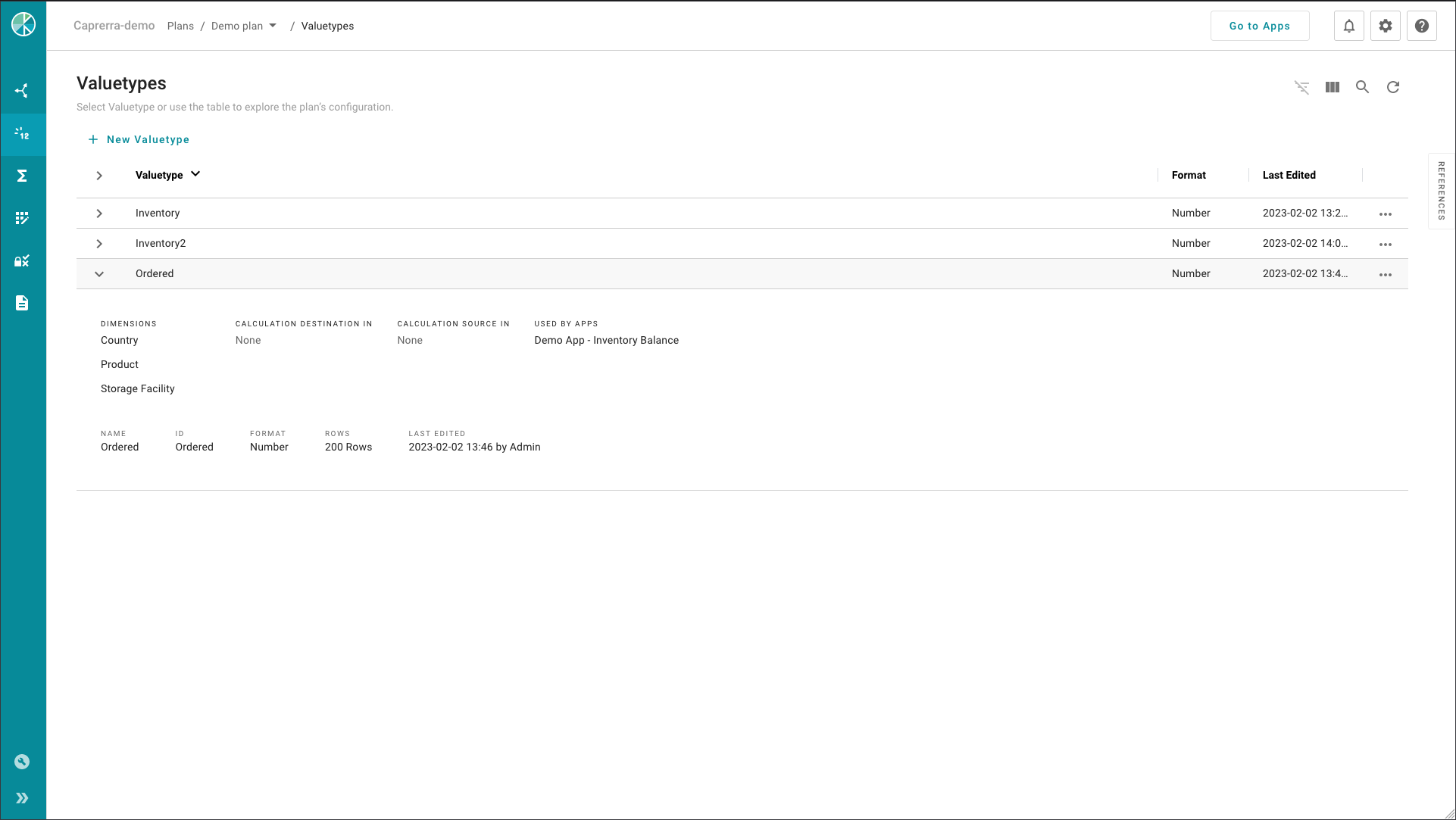screenshot of Konstrukt