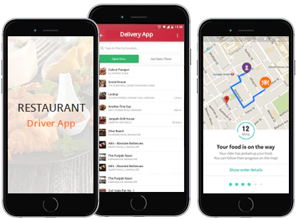 screenshot of Kopatech