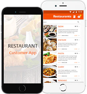 screenshot of Kopatech