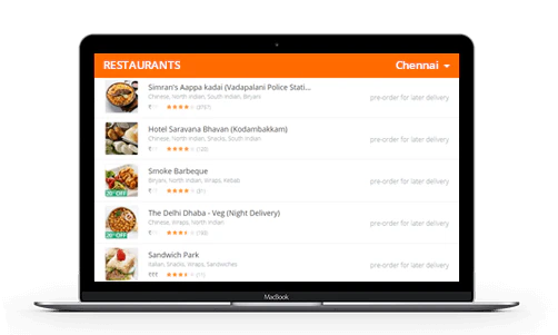 screenshot of Kopatech