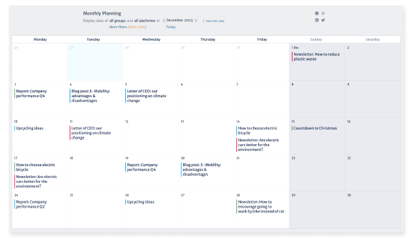 screenshot of Kordiam