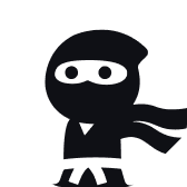 screenshot of Kuroco