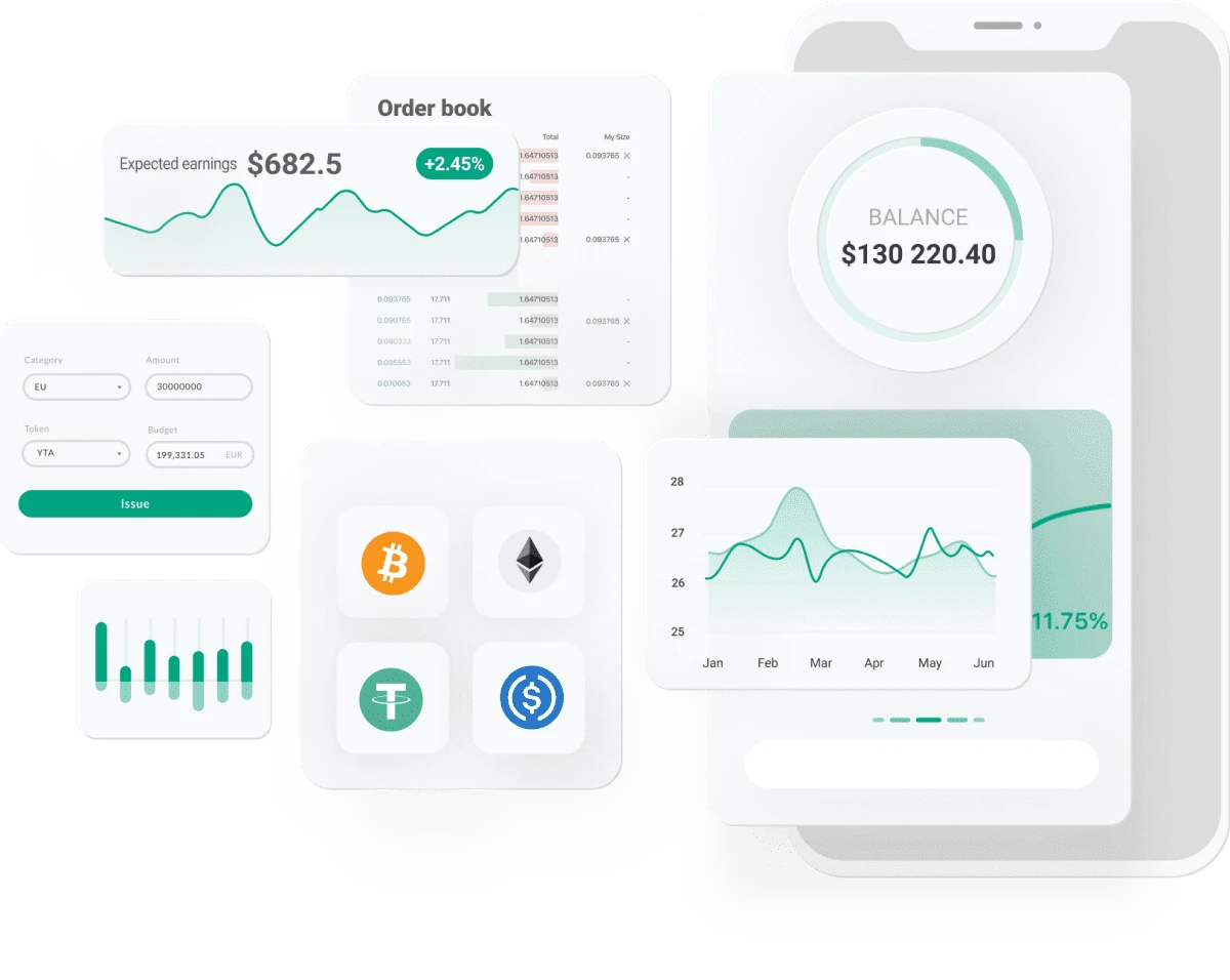 screenshot of Kyrrex