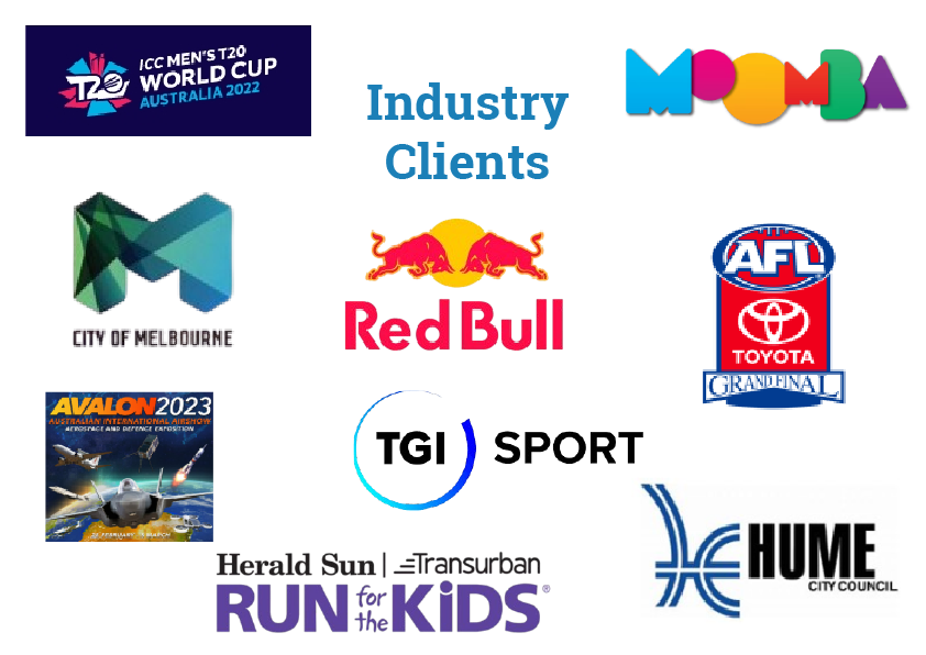 screenshot of L.E.V.8