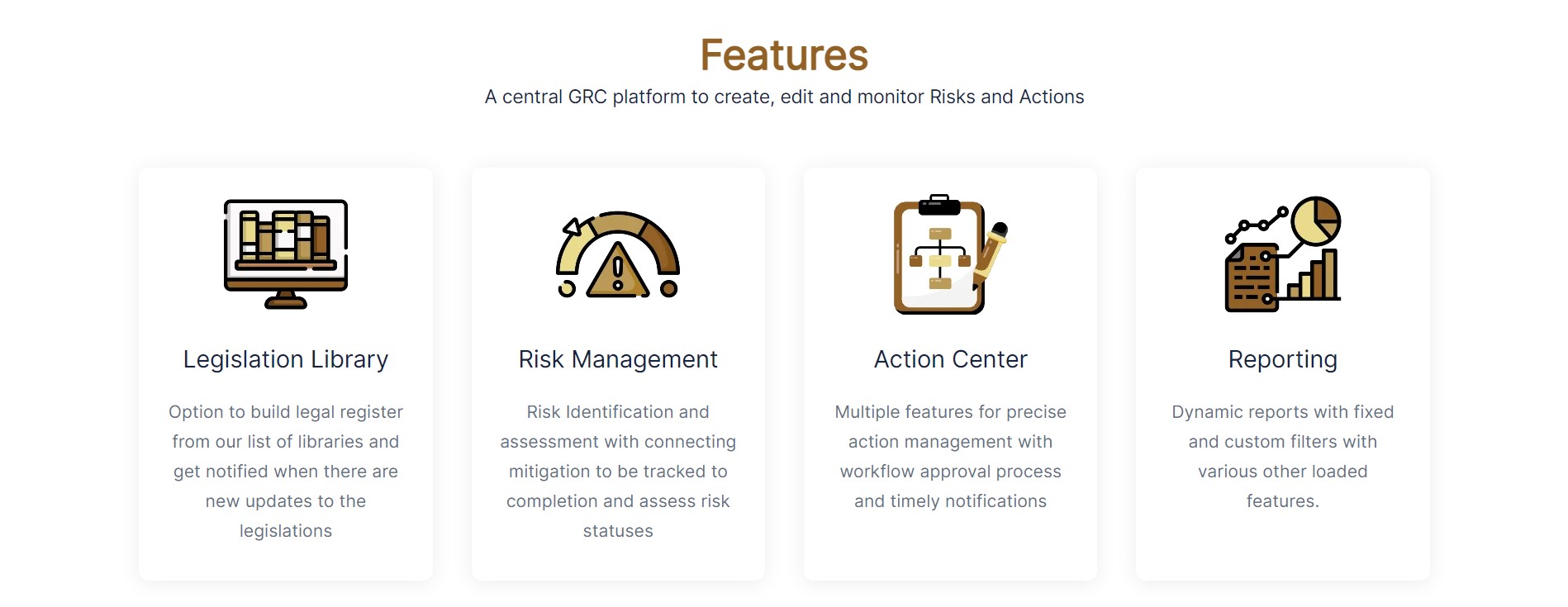 screenshot of LAHEBO