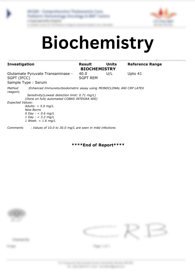 screenshot of LIMSXL