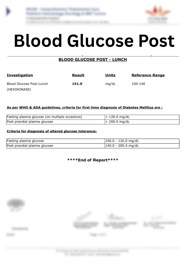 screenshot of LIMSXL