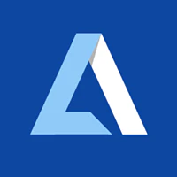 screenshot of LOCALACT