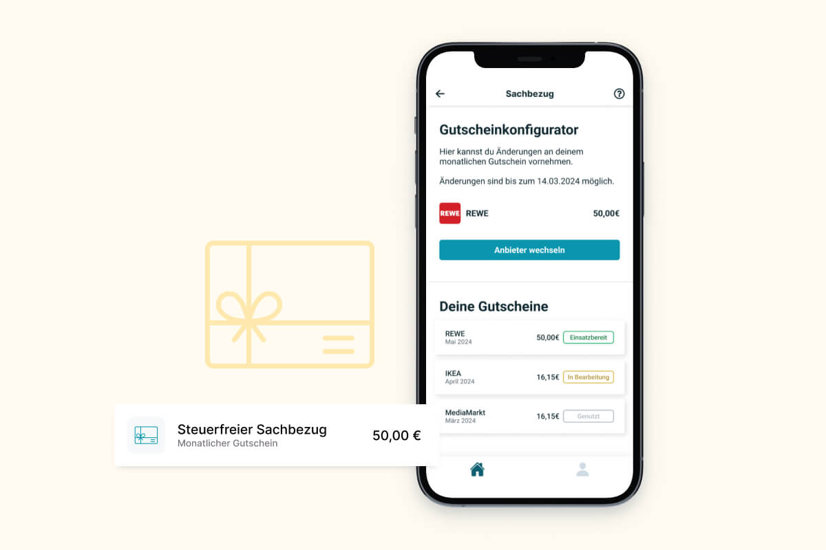 screenshot of LOFINO