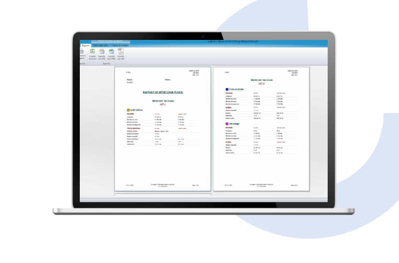 screenshot of LOGIKUTCH
