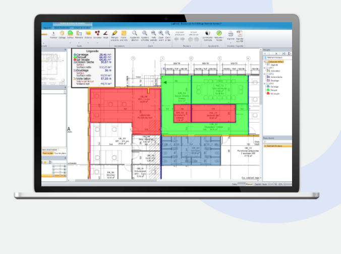screenshot of LOGIKUTCH