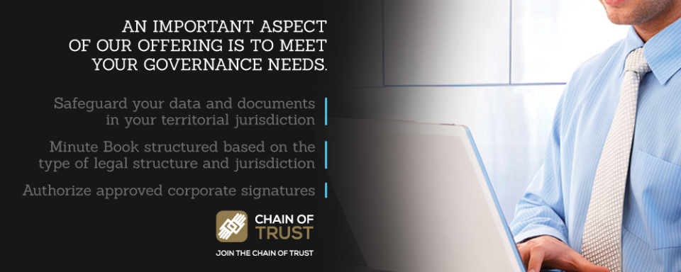 screenshot of Lawfice