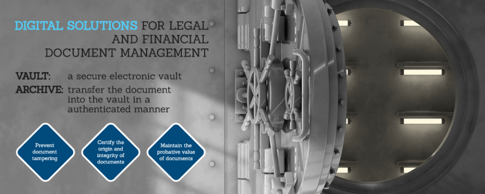 screenshot of Lawfice