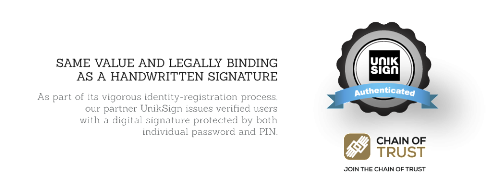 screenshot of Lawfice